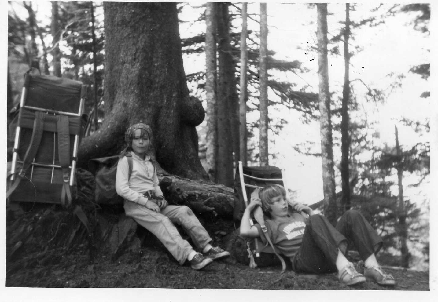 410 Graham Melany 1975